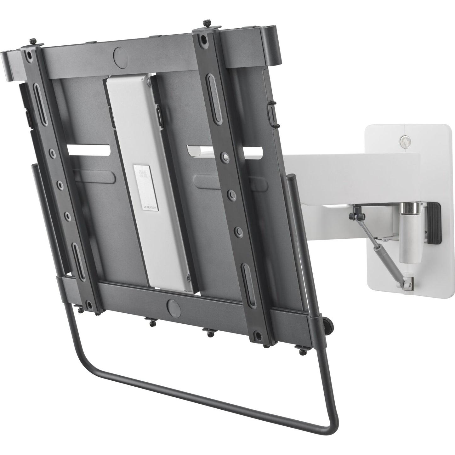 One for All TV Wall mount 77 Ultraslim FLUX 2.0       WM 6482