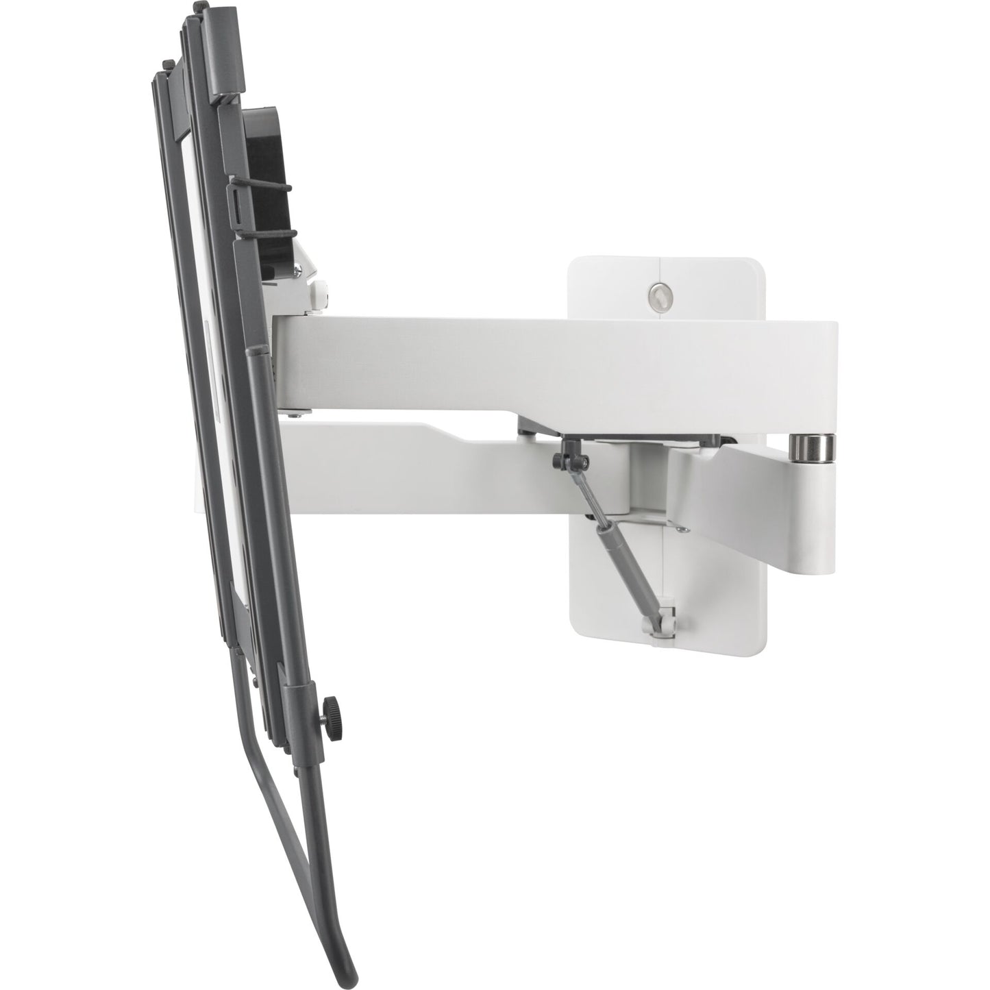 One for All TV Wall mount 77 Ultraslim FLUX 2.0       WM 6482