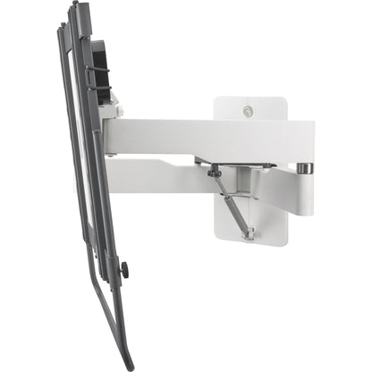 One for All TV Wall mount 77 Ultraslim FLUX 2.0       WM 6482