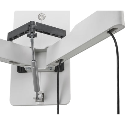 One for All TV Wall mount 77 Ultraslim FLUX 2.0       WM 6482