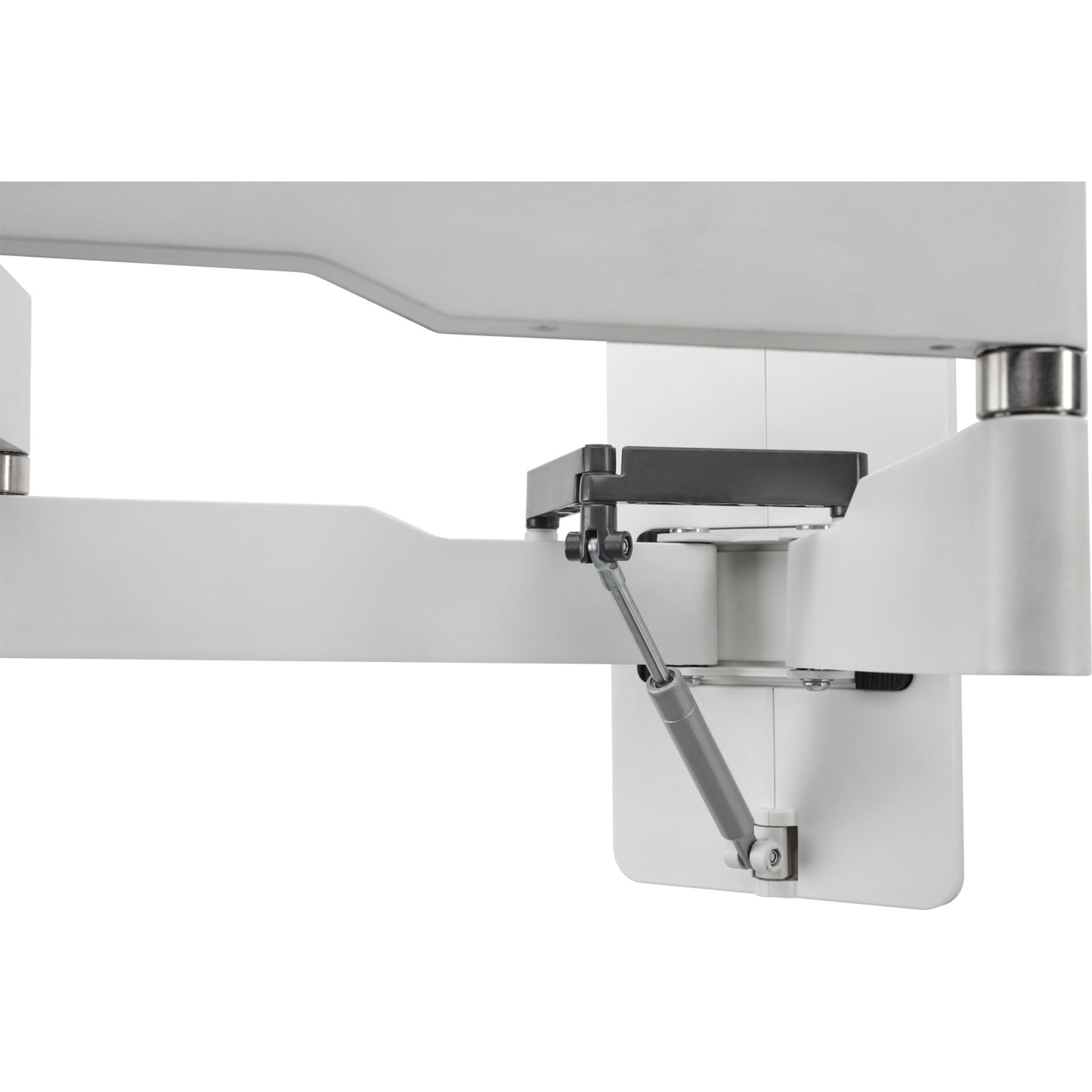 One for All TV Wall mount 77 Ultraslim FLUX 2.0       WM 6482