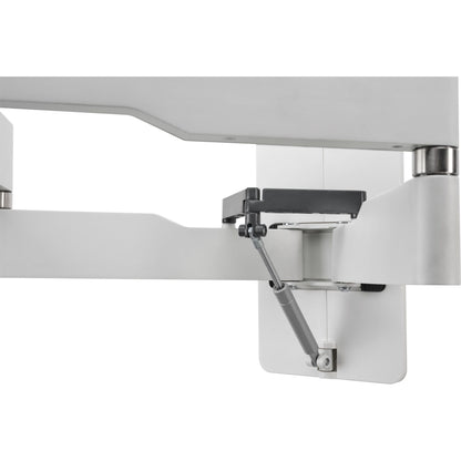 One for All TV Wall mount 77 Ultraslim FLUX 2.0       WM 6482