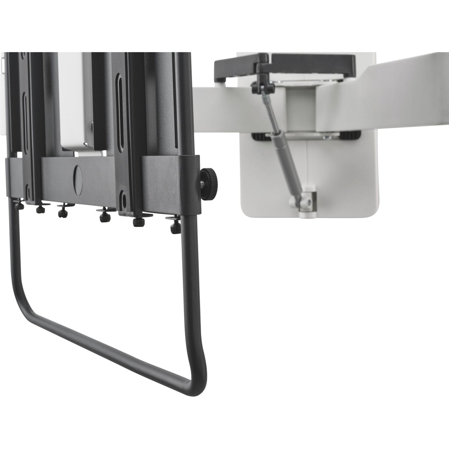 One for All TV Wall mount 77 Ultraslim FLUX 2.0       WM 6482