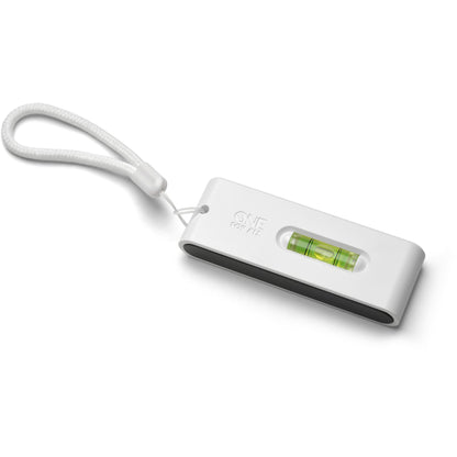 One for All TV Wall mount 77 Ultraslim FLUX 2.0       WM 6482