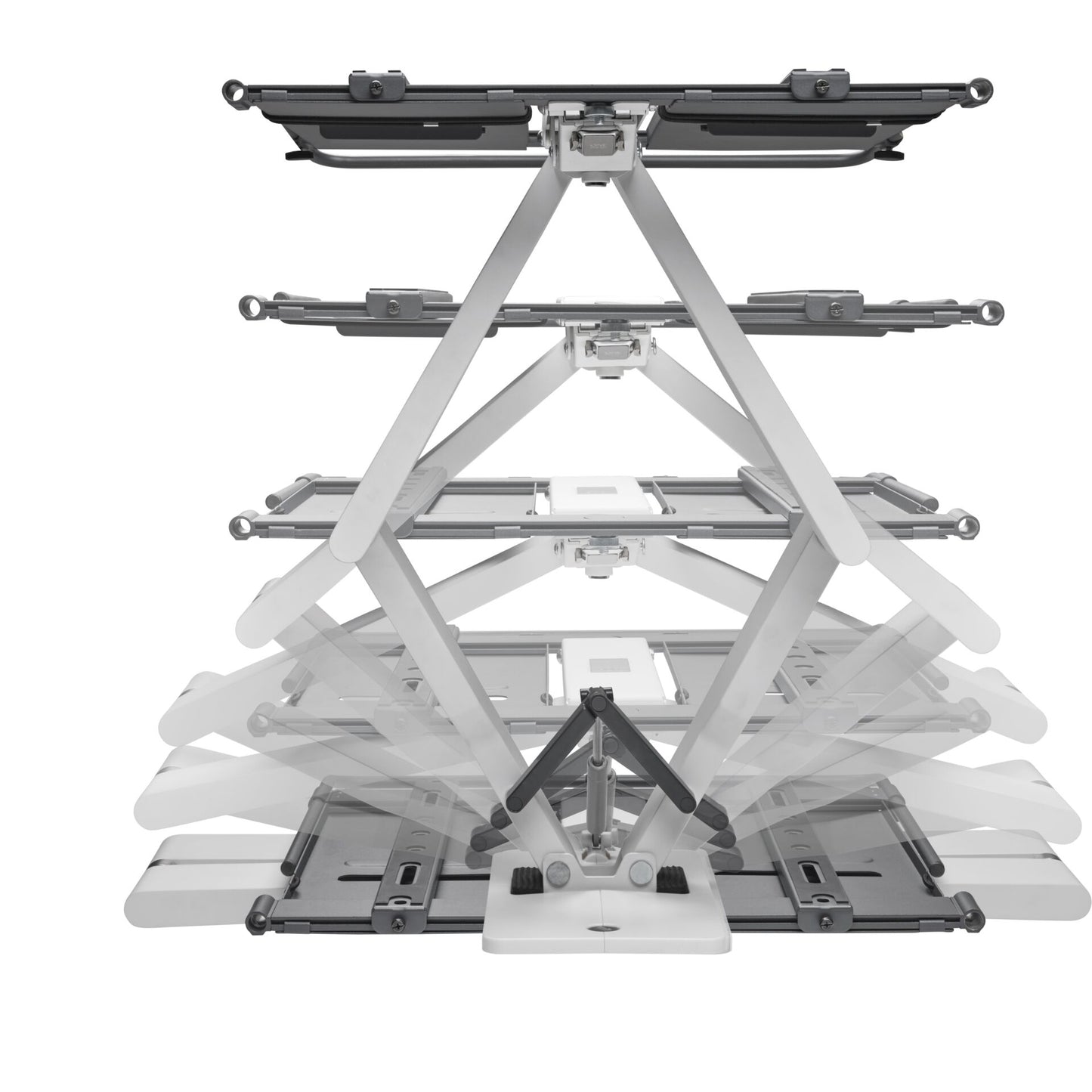 One for All TV Wall mount 77 Ultraslim FLUX 2.0       WM 6482