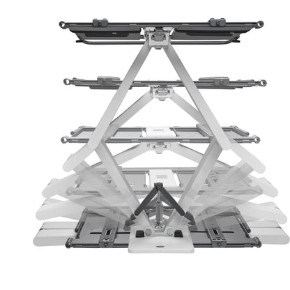 One for All TV Wall mount 77 Ultraslim FLUX 2.0       WM 6482