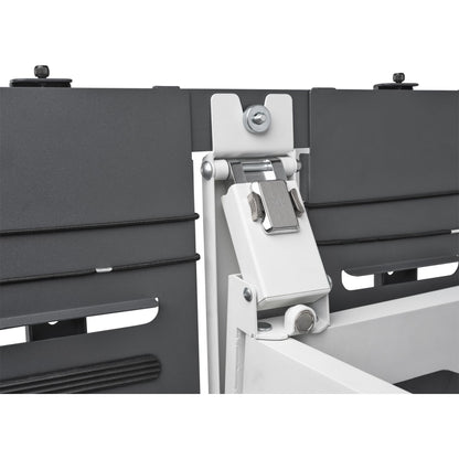 One for All TV Wall mount 77 Ultraslim FLUX 2.0       WM 6482