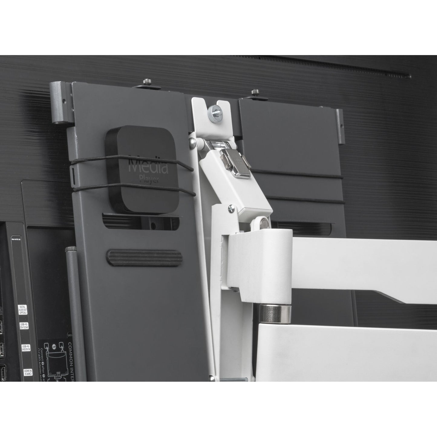 One for All TV Wall mount 77 Ultraslim FLUX 2.0       WM 6482