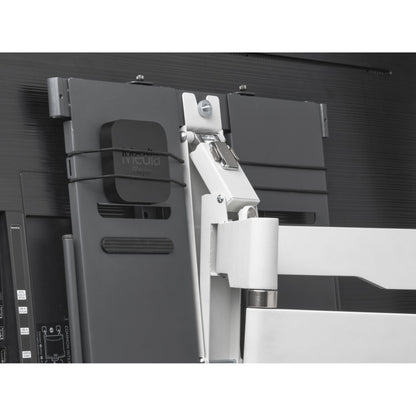 One for All TV Wall mount 77 Ultraslim FLUX 2.0       WM 6482