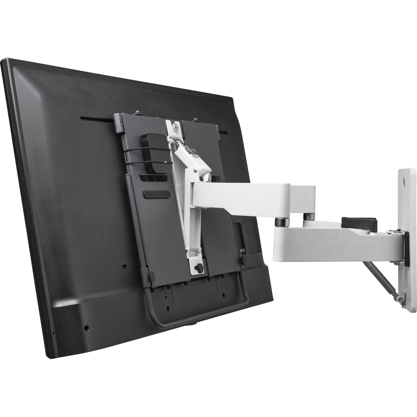 One for All TV Wall mount 77 Ultraslim FLUX 2.0       WM 6482