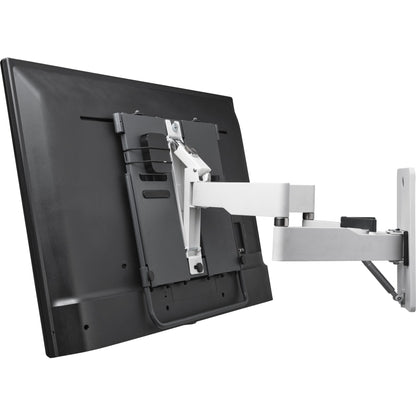 One for All TV Wall mount 77 Ultraslim FLUX 2.0       WM 6482