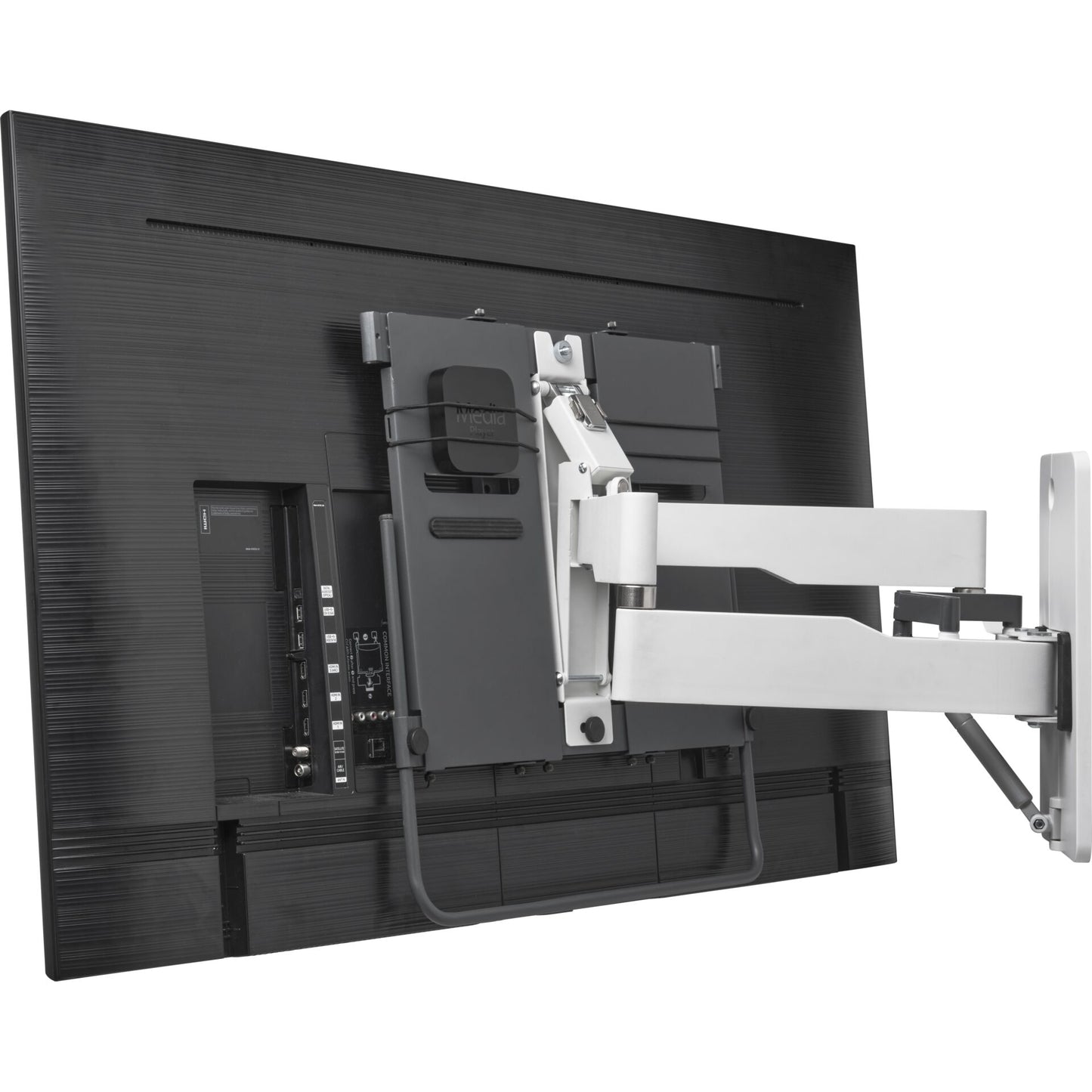 One for All TV Wall mount 77 Ultraslim FLUX 2.0       WM 6482