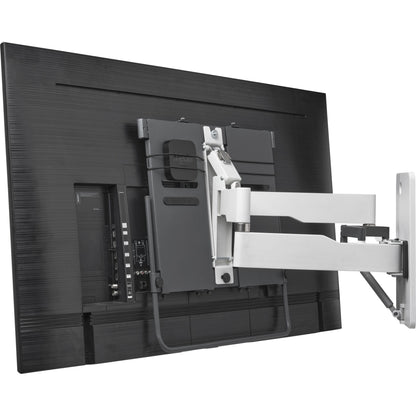 One for All TV Wall mount 77 Ultraslim FLUX 2.0       WM 6482