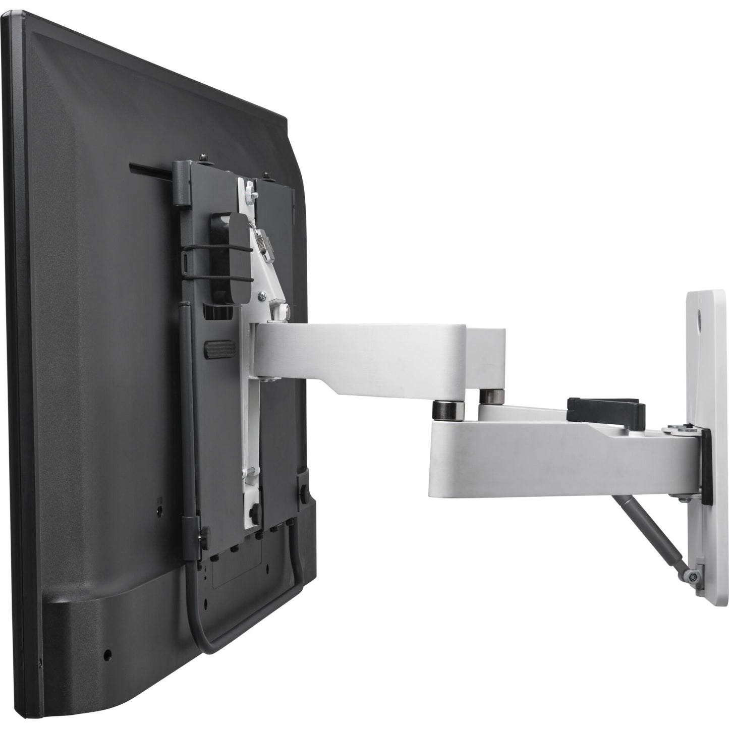 One for All TV Wall mount 77 Ultraslim FLUX 2.0       WM 6482