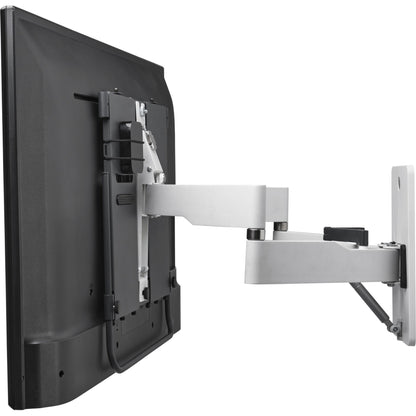 One for All TV Wall mount 77 Ultraslim FLUX 2.0       WM 6482