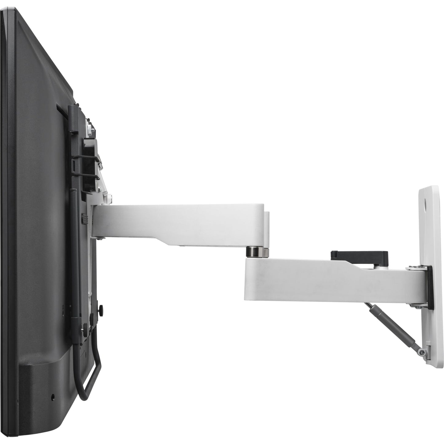 One for All TV Wall mount 77 Ultraslim FLUX 2.0       WM 6482