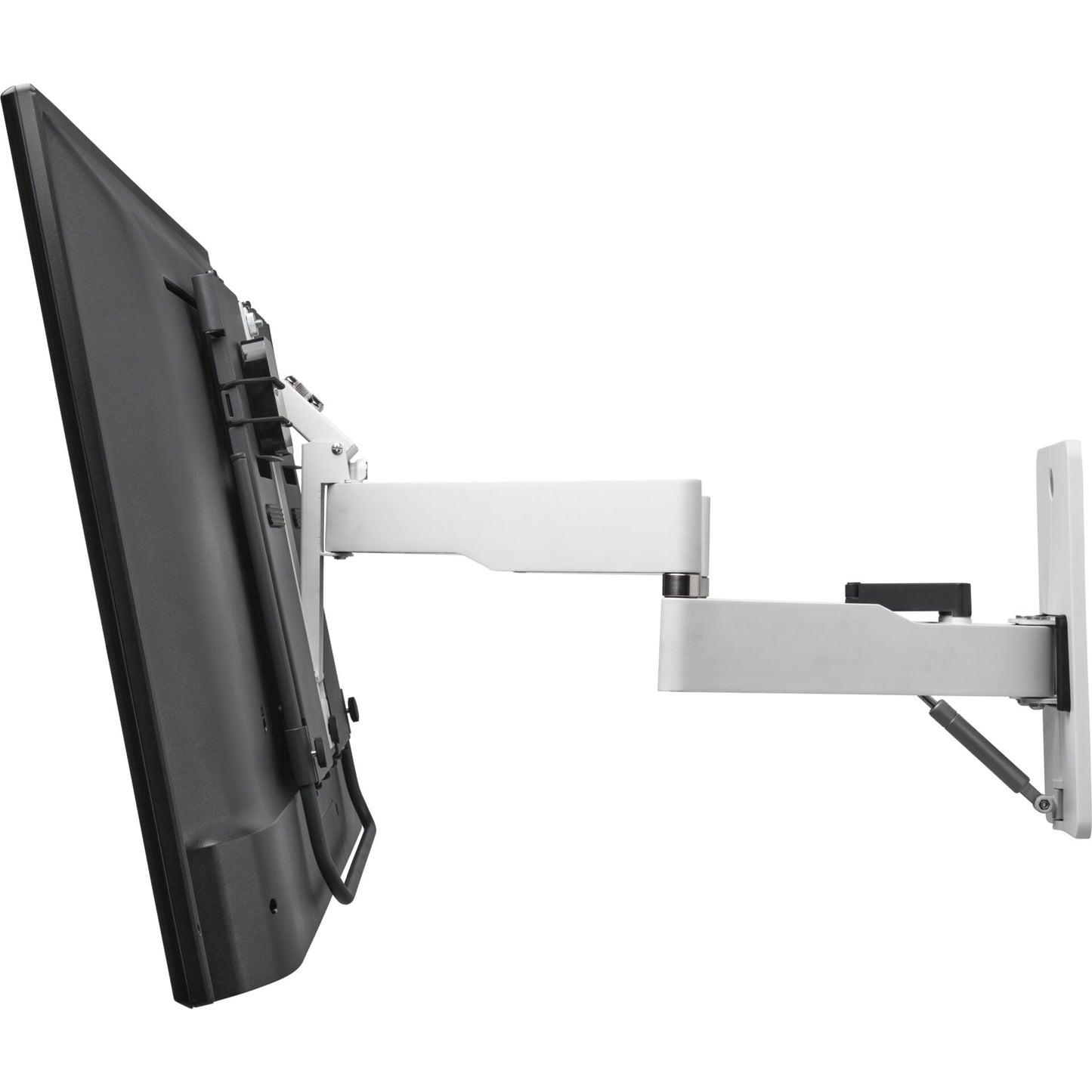 One for All TV Wall mount 77 Ultraslim FLUX 2.0       WM 6482