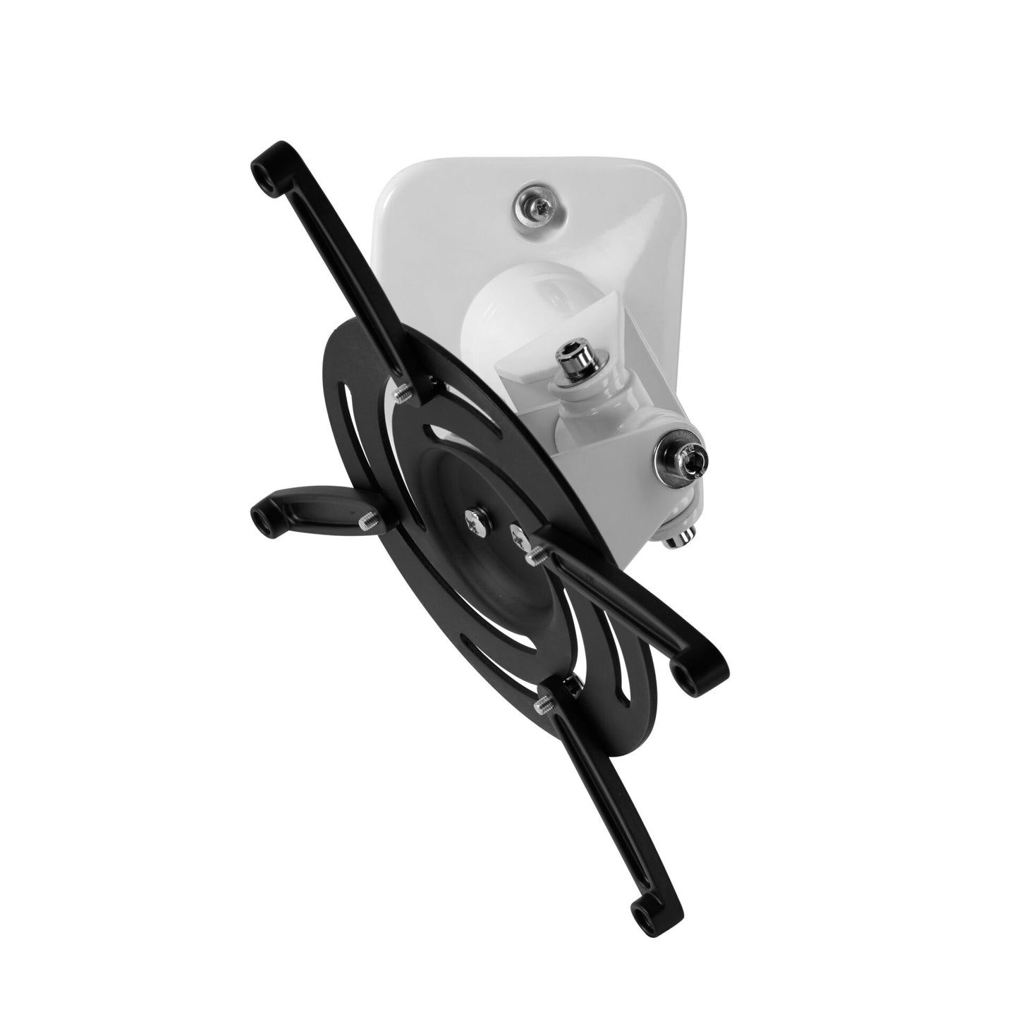 One for All Universal Mount for Projector WM 5320