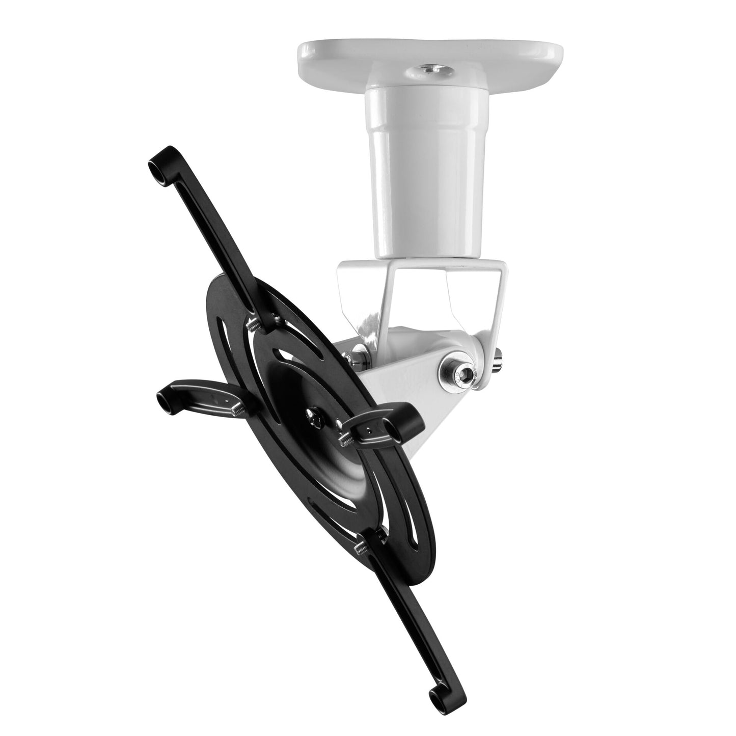 One for All Universal Mount for Projector WM 5320