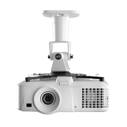 One for All Universal Mount for Projector WM 5320