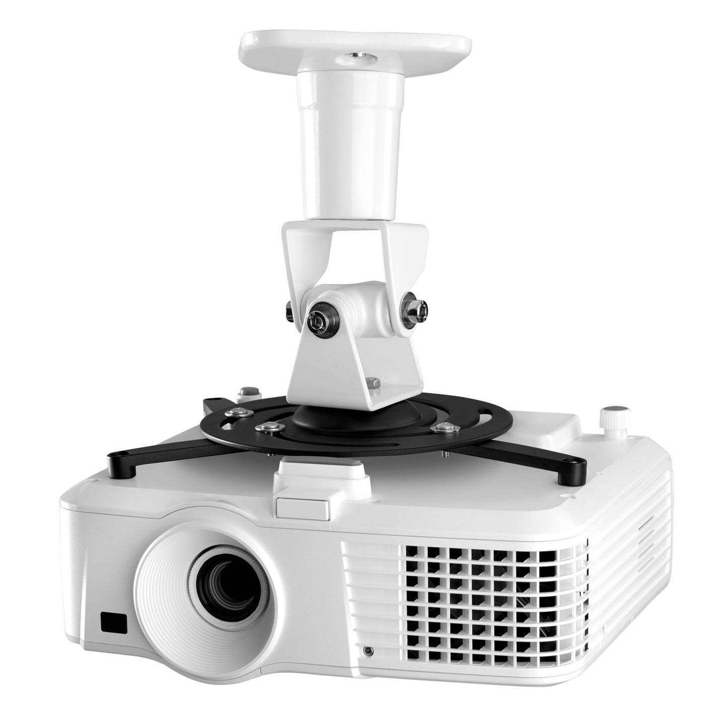 One for All Universal Mount for Projector WM 5320