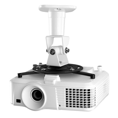 One for All Universal Mount for Projector WM 5320