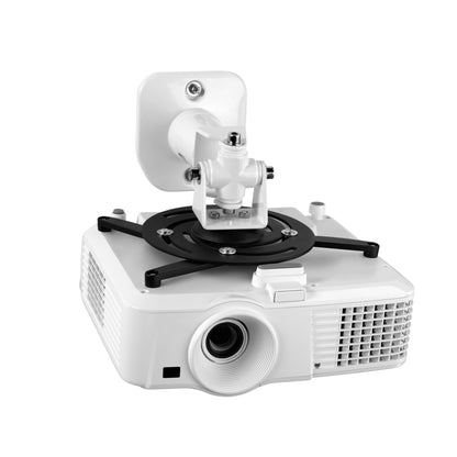 One for All Universal Mount for Projector WM 5320