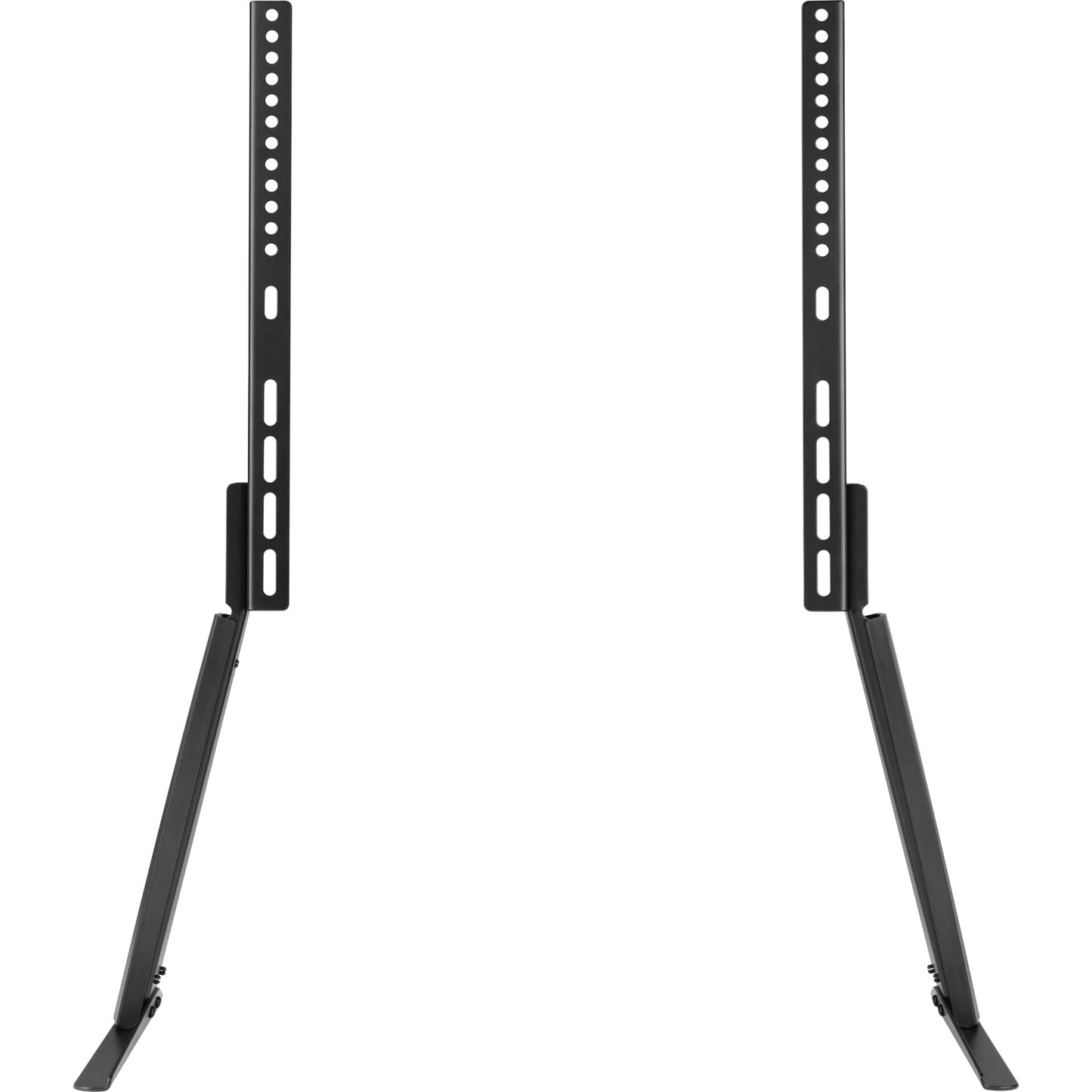 One for All TV-Stand TableTop Smart Basic 70           WM 2870