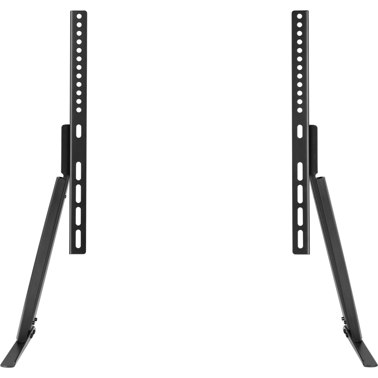 One for All TV-Stand TableTop Smart Basic 70           WM 2870