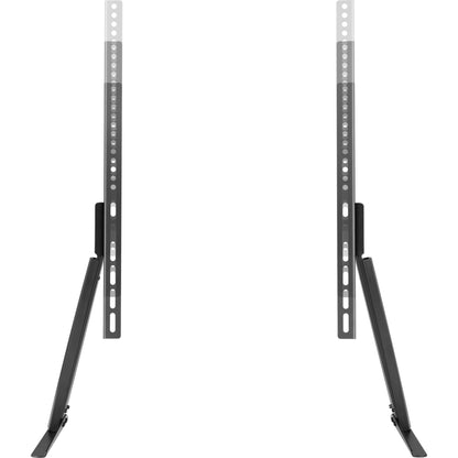 One for All TV-Stand TableTop Smart Basic 70           WM 2870