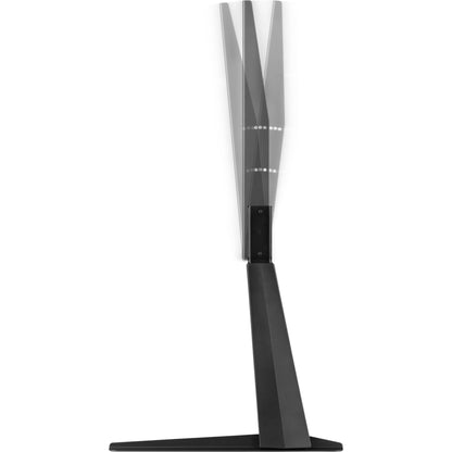 One for All TV-Stand TableTop Smart Basic 70           WM 2870