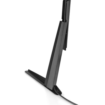 One for All TV-Stand TableTop Smart Basic 70           WM 2870