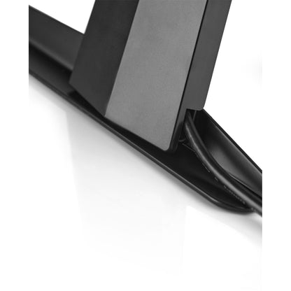 One for All TV-Stand TableTop Smart Basic 70           WM 2870