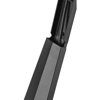 One for All TV-Stand TableTop Smart Basic 70           WM 2870