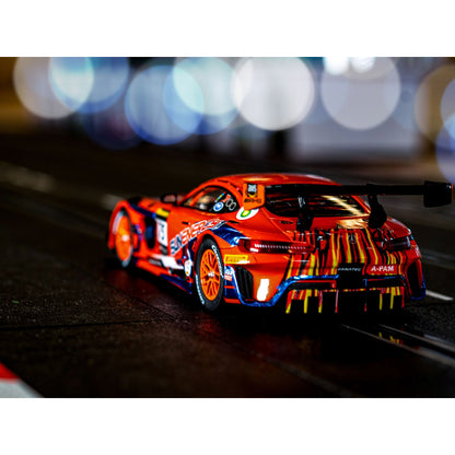 Carrera Digital 132     20031068 Mercedes-AMG GT3 Evo  No.75