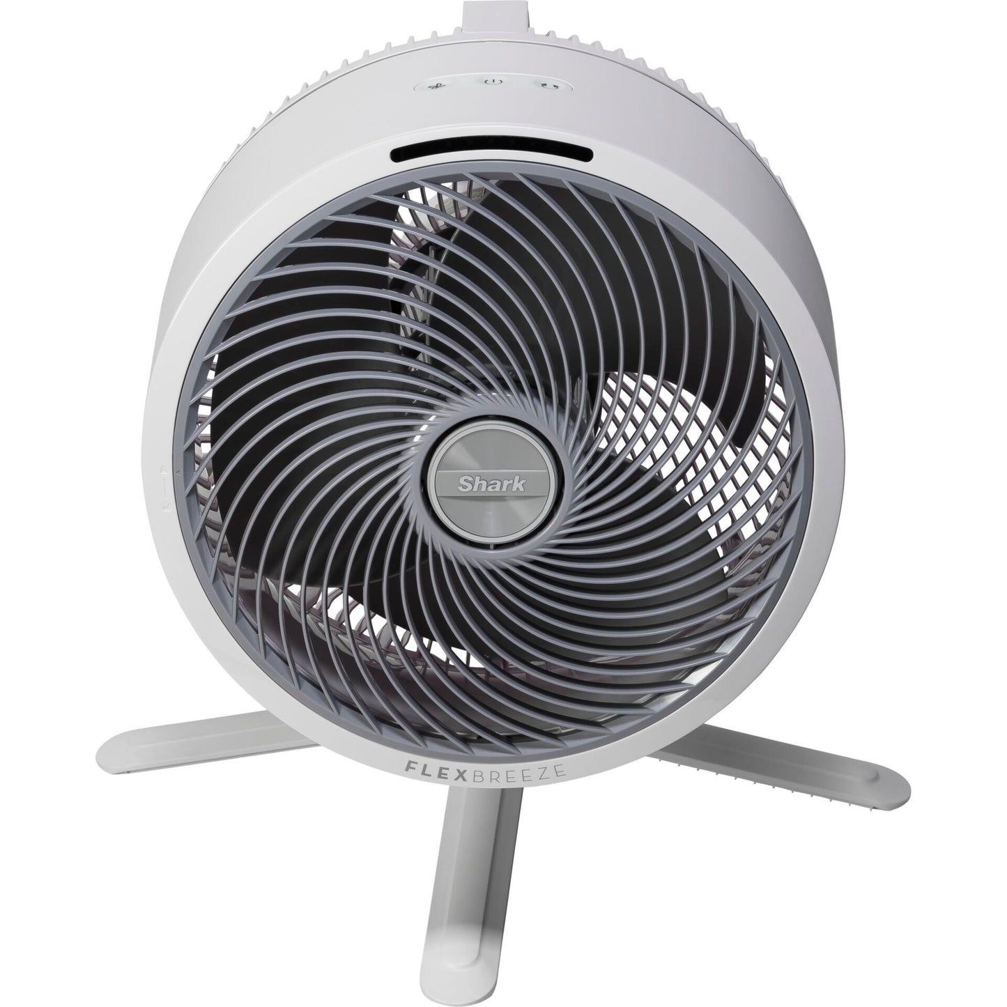 Shark FA220EU FlexBreeze