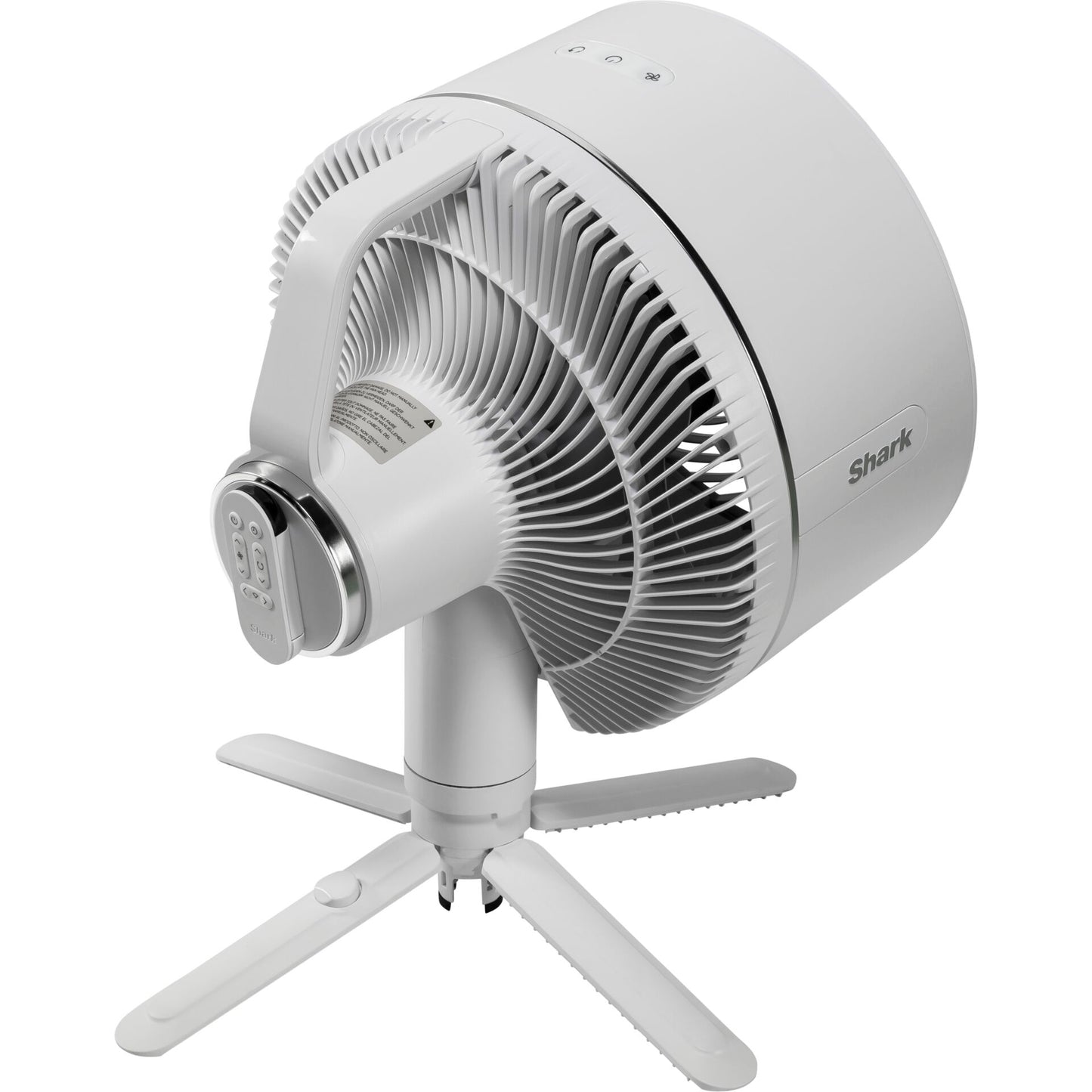 Shark FA220EU FlexBreeze