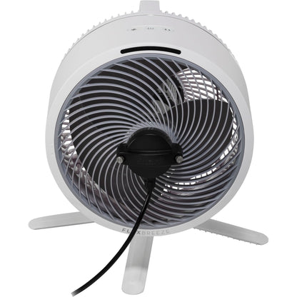 Shark FA220EU FlexBreeze