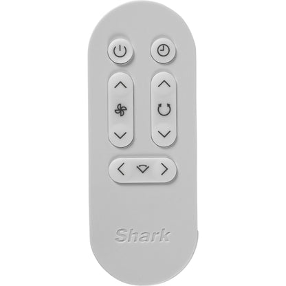 Shark FA220EU FlexBreeze