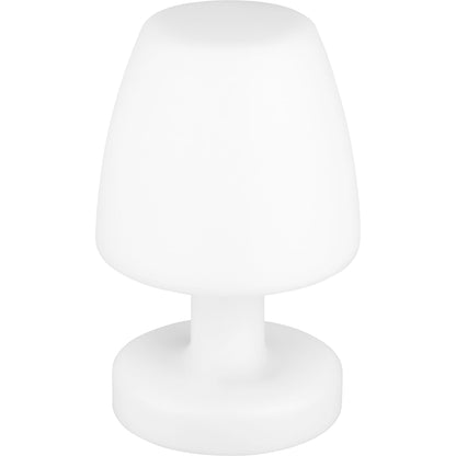 REV LED Accu Table Lamp white dimmable, 120lm       2021002000