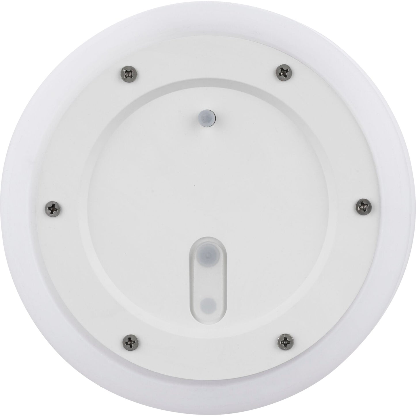 REV LED Accu Table Lamp white dimmable, 120lm       2021002000