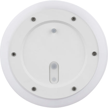 REV LED Accu Table Lamp white dimmable, 120lm       2021002000