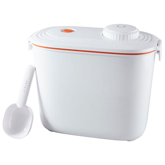 PETKIT Vacube Smart Food Storage Container (P580)