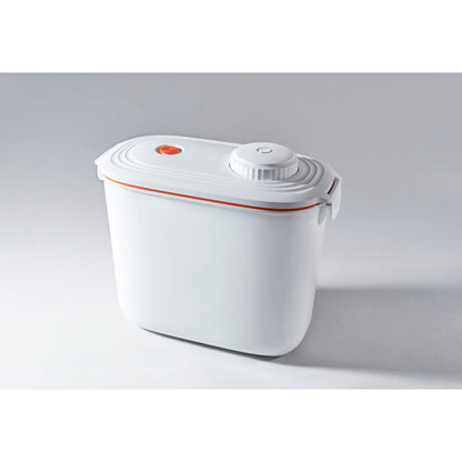 PETKIT Vacube Smart Food Storage Container (P580)