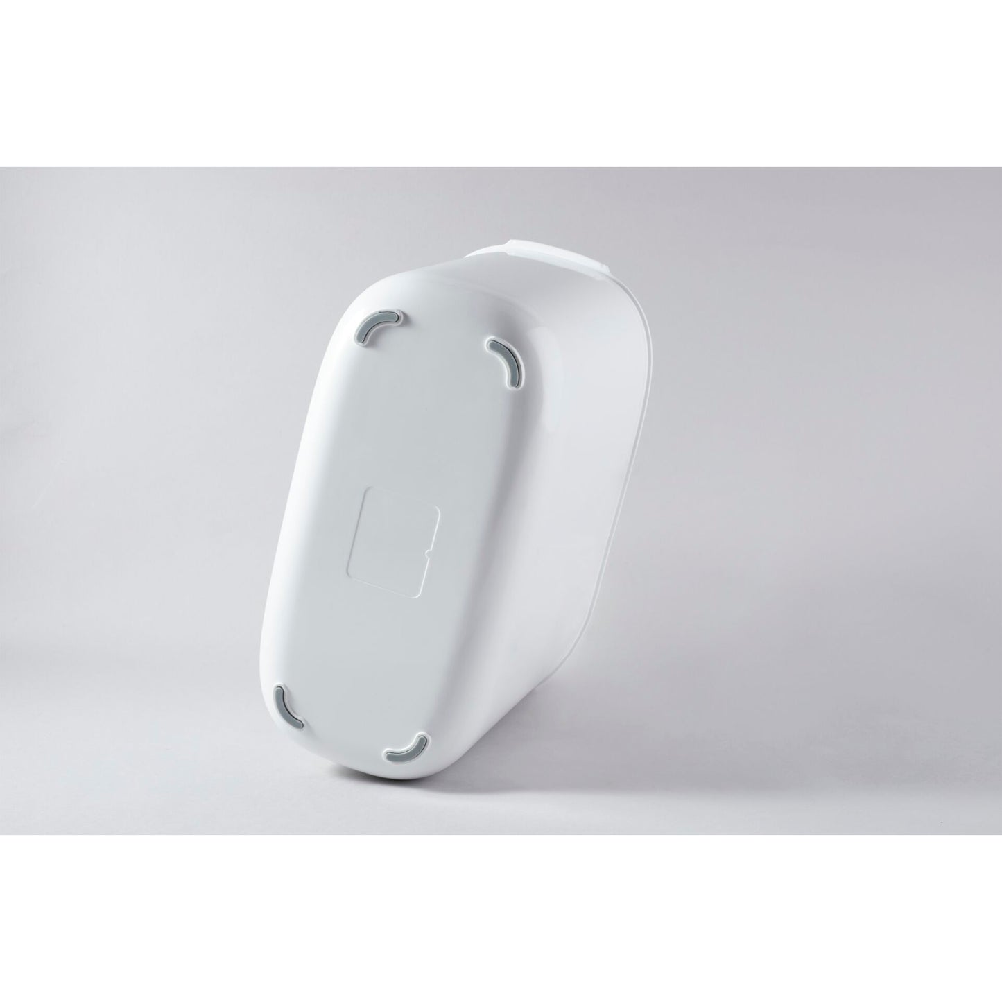PETKIT Vacube Smart Food Storage Container (P580)