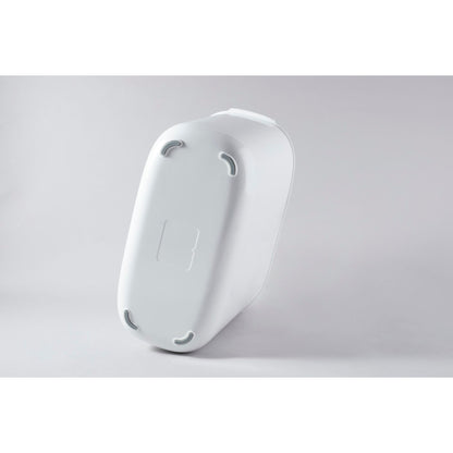 PETKIT Vacube Smart Food Storage Container (P580)