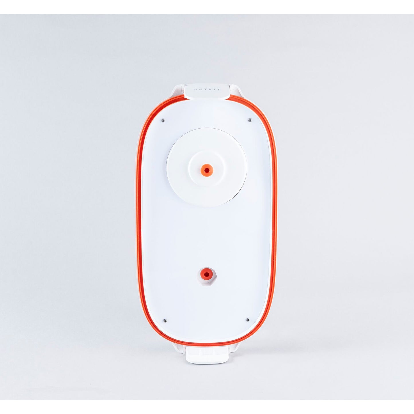 PETKIT Vacube Smart Food Storage Container (P580)