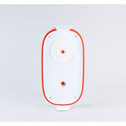 PETKIT Vacube Smart Food Storage Container (P580)