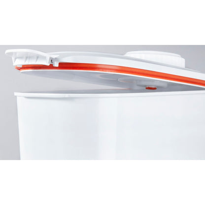 PETKIT Vacube Smart Food Storage Container (P580)