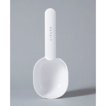 PETKIT Vacube Smart Food Storage Container (P580)